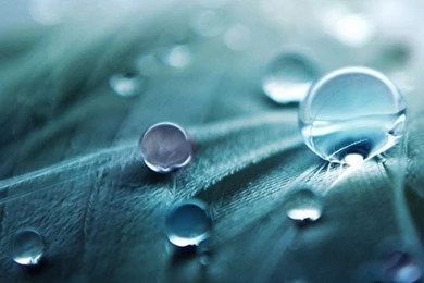 Cool Wallpapers For Iphone 4