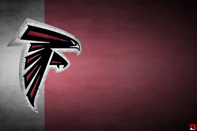 Atlanta Falcons Wallpapers