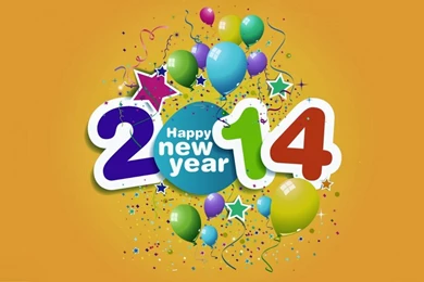 Year Hd Wallpapers Page 0