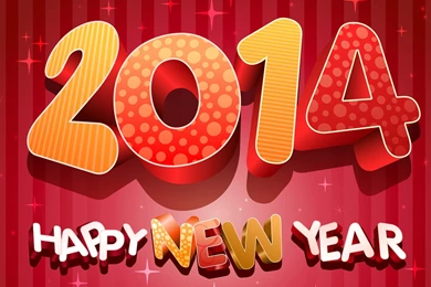 HD Wallpapers New 2014 5.jpg