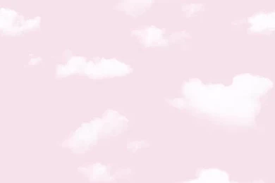 Wallpapers Universe Picture   More Detailed Picture About Blue Sky ...