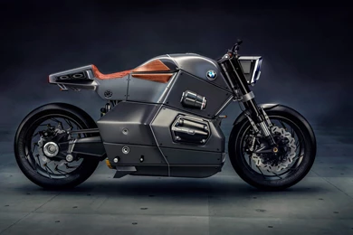 Bmw m bike concept wallpaper for 1920x1200 71 740.jpg