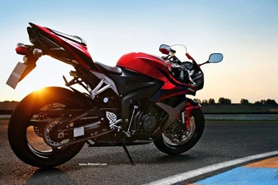 Index Of /upload/car