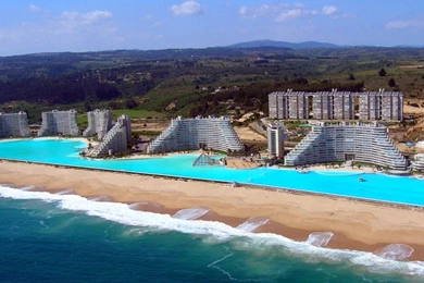 Casablanca Song Wallpapers   Free Casablanca Song Wallpapers ...