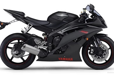 High Resolution Bike Wallpapers (Part 2)