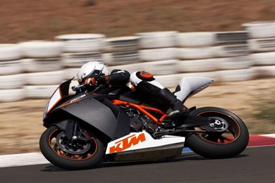 Motorcycle Wallpapers Desktop