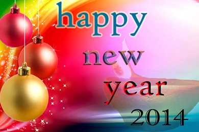 Star Blue Sky Wallpapers Free Download