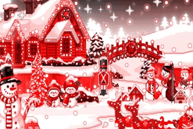 Free Holiday Wallpapers   Wallpapers Cave