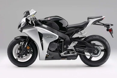 Honda high resolution widescreen wallpaper bike 120113 download yoyo.jpg