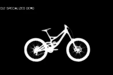 Bike Hd Wallpapers Page 0