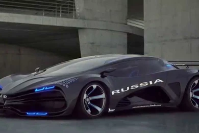 Sports Cars & Bikes Set 3 High Resolution Wallpapers Free Download ...