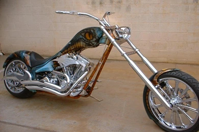 Indian Sports Bikes,bmw Sports Bike,yamaha Sports Bikes High ...