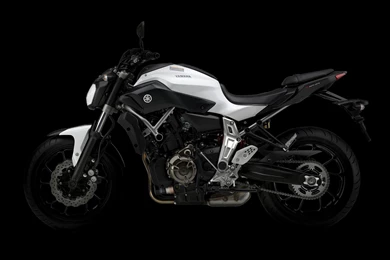 2015 Yamaha Fz 07 Motorbike Bike Motorcycle High Resolution >> HD ...