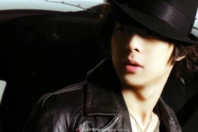 Stylish Cute Boy HD Wallpapers Deep HD Wallpapers For You