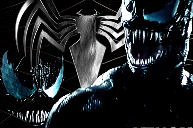 Wallpapers   Spider Man Fan Art (301796)   Fanpop