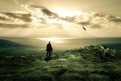 Place For Latest Interview Questions Answers,Online Aptitude Test ...