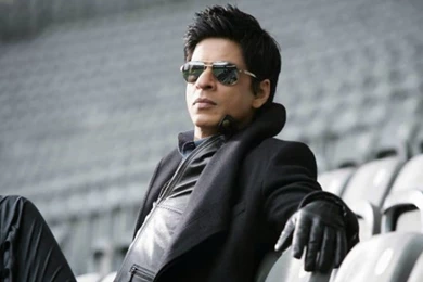 Bollywood Legend Shahrukh Khan Turns 50 Today SutraEntertainment