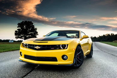 Diablo 3 Wallpapers HD Backgrounds 557   Seo Wallpapers