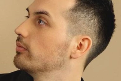 Styles Boy Hd Image Mens Hairstyles Ideas