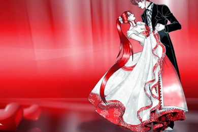 Boy Love Propose Girl With Latest HD Images