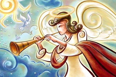 Peace And Happy Holidays Desktop Wallpapers