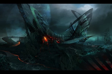 Sci Fi Wallpapers Http://4.bp.blogspot.