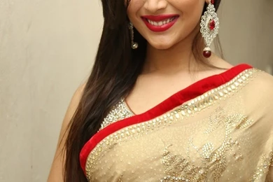 South Indian Actress Wallpapers: South Indian Actress Charlotte ...