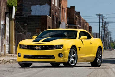 AutoWire.Net   Road Tests   Automotive Events   Product Reviews