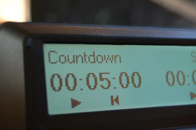 Clock Countdown Wallpapers   1429