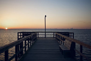 Landscapes Wallpapers » FullHDWpp   Full HD Wallpapers 1920x1080