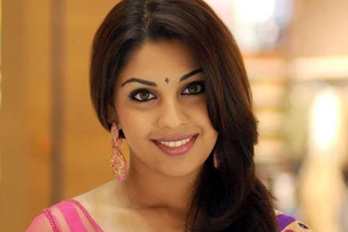 South Indian Actress Richa Gangopadhyay Wallpapers Gallery  All ...