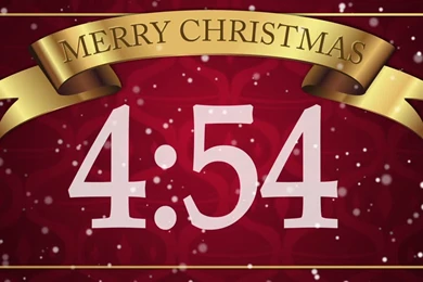 Christmas Countdown Wallpapers.jpg