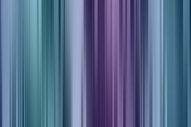 Download Wallpapers 1920x1200 Line, Vertical, Light, Strip ...