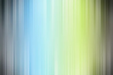 Background wallpaper graphics art shades textures texture color ...