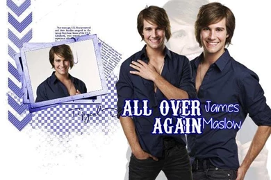 RusherTarvernator's DeviantArt Gallery