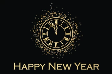 Blog Scouts Tips ☀  : January 2015