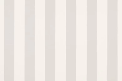Lille Whisper Stripe Wallpapers