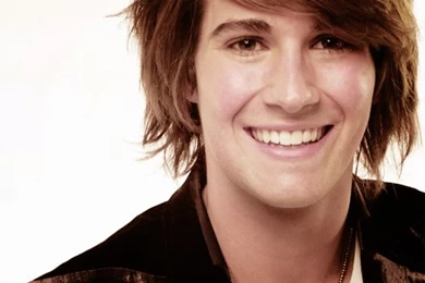 James Maslow.1 By Loveudemi On DeviantArt