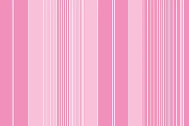 Pink Strip Wallpapers Download 11663 Wallpapers Aws Hd Wallpapers