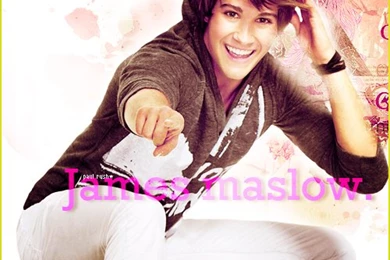 James Maslow Wallpapers Wallpapers Images, Photos, Reviews