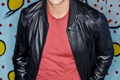 James Maslow Wallpapers Wallpapers Images, Photos, Reviews
