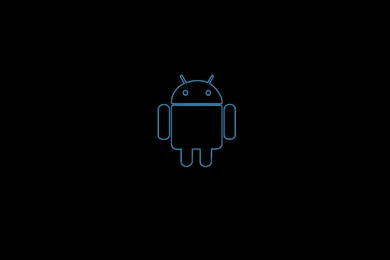 Black Android Backgrounds Hd Wallpapers