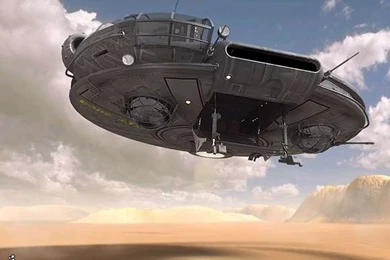 Fantasy Art Design Wallpapers: Modern 3d Art Fantasy Sci fi Surrealism