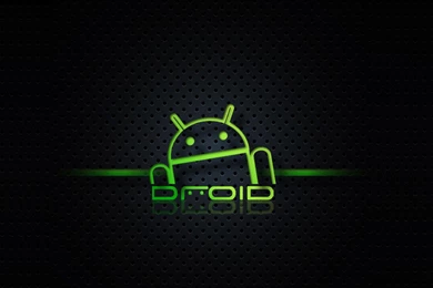Black Wallpapers Android F7U   Savewallpaper.com