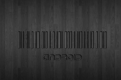 Black Android   1836292