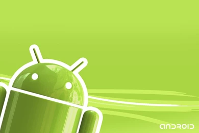 3d Wallpapers For Android A0Z   Savewallpaper.com