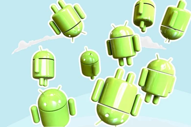 3D HD Wallpapers For Android   HD Images New