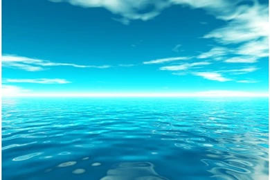 Amazon.com: Ocean Live Wallpapers Ocean Big ( Live Theme Live ...