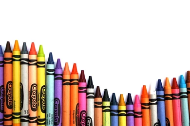 Jestingstock.com Crayola Wallpapers