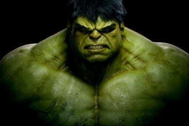 Free Wallpapers For Android Pictures M4B » WALLPAPERUN.COM